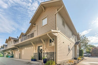 /international/ca/2629-cornwall-drive-111-penticton-british-columbia-310101160872/?lang=zh-tw