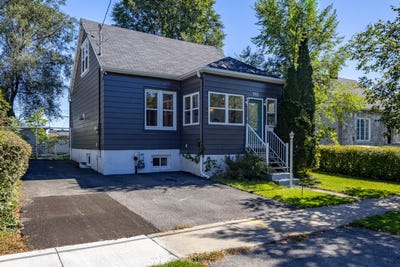 /international/ca/792-13e-avenue-lachine-quebec-310120022676/