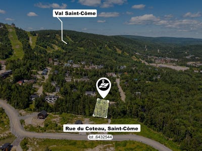 /international/ca/rue-du-coteau-saint-come-quebec-310108083800/