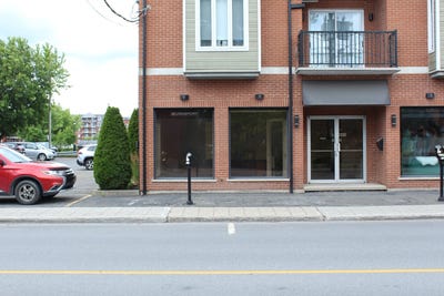 /international/ca/115-rue-brock-drummondville-quebec-310109540794/