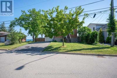 /international/ca/74-seabreeze-crescent-hamilton-ontario-310100540347/