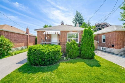 /international/ca/81-east-11th-street-hamilton-ontario-310094231123/?lang=zh-cn