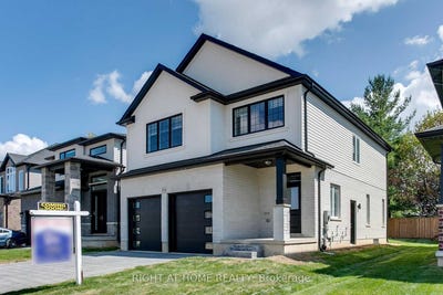 /international/ca/3019-petty-road-london-south-ontario-310101078415/
