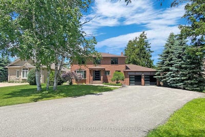 /international/ca/350-sunset-beach-road-richmond-hill-ontario-310107088931/