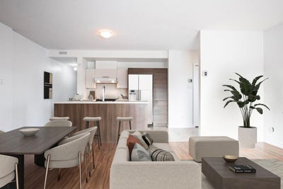 /international/ca/522-av-belzile-rimouski-qc-g5m0j6-ca-rimouski-quebec-310098866399/
