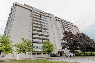 /international/ca/707-3311-kingston-road-toronto-ontario-310100599367/