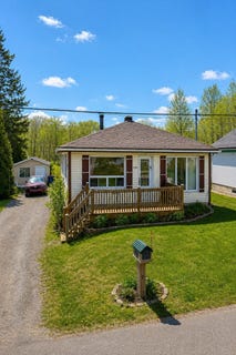 /international/ca/11032-ch-des-bois-francs-shawinigan-quebec-310106423765/