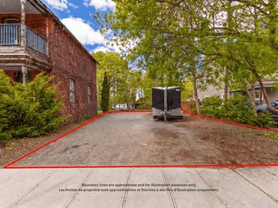 /international/ca/155-rue-champlain-gatineau-hull-quebec-310109148335/