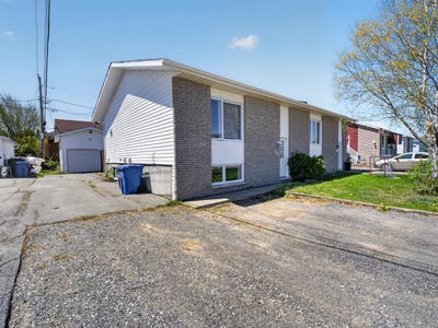 /international/ca/209-rue-massicotte-val-d-or-quebec-310108558996/