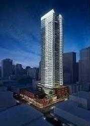 /international/ca/3410-5-st-joseph-street-toronto-ontario-310100989140/