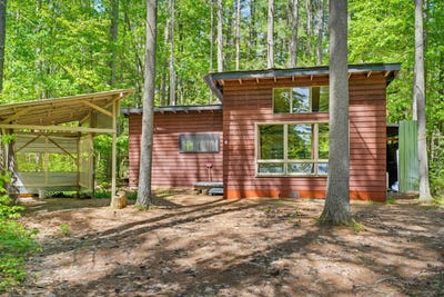/international/ca/6-av-fairview-bristol-quebec-310108785612/