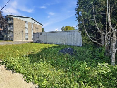 /international/ca/316z-rue-lachance-saint-jean-sur-richelieu-quebec-310110392711/