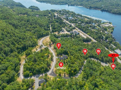 /international/ca/ch-de-la-montagne-grandes-piles-quebec-310099222043/