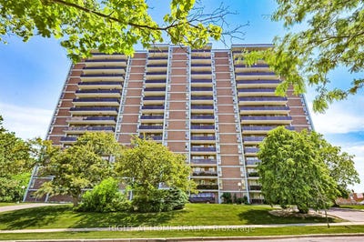 /international/ca/812-235-grandravine-drive-toronto-ontario-310100434699/?lang=en