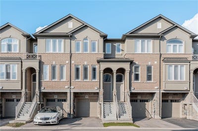 /international/ca/53-aquarius-crescent-hamilton-ontario-310106410379/