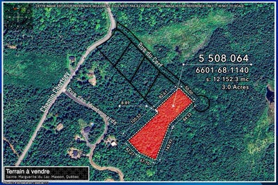 /international/ca/rue-du-cerf-sainte-marguerite-du-lac-masson-qc-j0t1l0-ca-sainte-marguerite-du-lac-masson-quebec-310100433241/