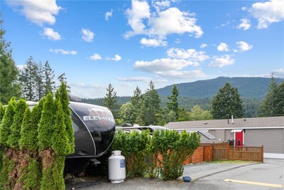 /international/ca/2106-buttle-lake-way-nanaimo-british-columbia-310107555605/