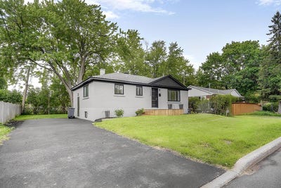 /international/ca/1525-place-kirkland-dorval-qc-h9s1e1-ca-dorval-quebec-310100716650/?lang=zh-cn