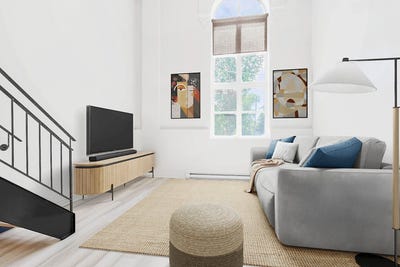 /international/ca/11-rue-de-bienville-desjardins-qc-g6v2l3-ca-desjardins-quebec-310101204681/