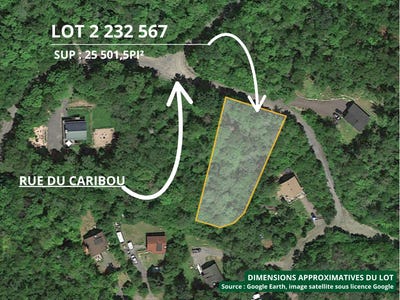 /international/ca/rue-du-caribou-sainte-adele-qc-j8b3h1-ca-sainte-adele-quebec-310101278483/?lang=fr