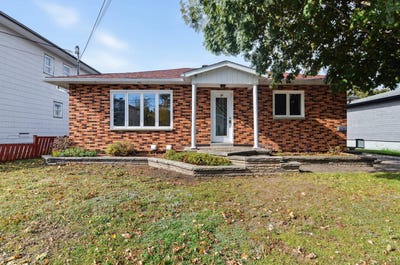 /international/ca/24-6e-rue-e-rimouski-quebec-310120566526/