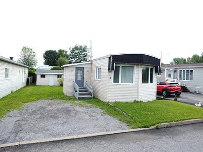 /international/ca/7399-boul-ste-anne-chateau-richer-qc-g0a1n0-ca-chateau-richer-quebec-310101105958/