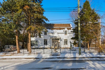 /international/ca/80-ch-de-lasalle-lachine-quebec-310106417308/