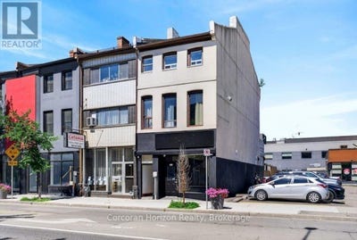 /international/ca/84-john-street-sou-main-hamilton-on-hamilton-corktown-prince-edward-island-310120472099/