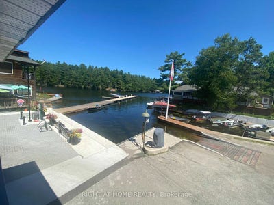 /international/ca/1725-earl-haid-avenue-severn-ontario-310099780208/