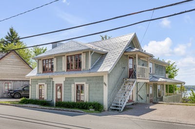 /international/ca/2176-2178-av-royale-beauport-quebec-310108618932/