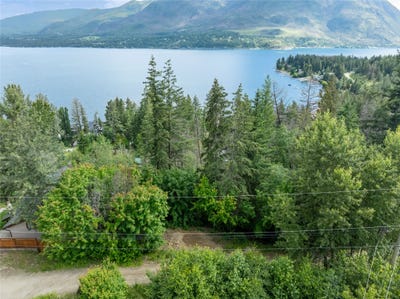 /international/ca/lee-creek-drive-lee-creek-british-columbia-310108892466/