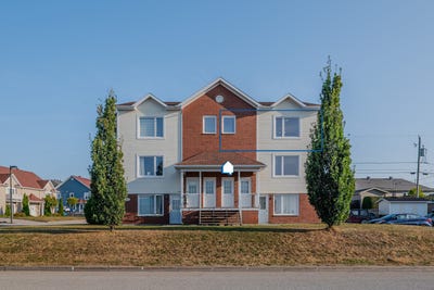 /international/ca/375-rue-mohammed-el-sabh-rimouski-quebec-310106411624/
