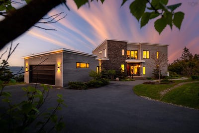 /international/ca/536-ketch-harbour-road-bear-cove-nova-scotia-310100537363/?lang=es