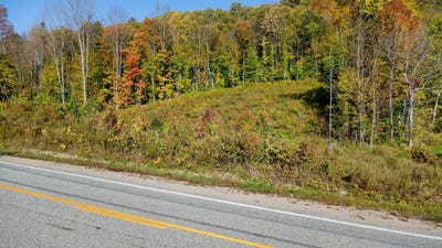 /international/ca/ch-de-point-comfort-gracefield-quebec-310120100939/