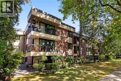 /international/ca/1717-13th-avenue-vancouver-british-columbia-310110393630/