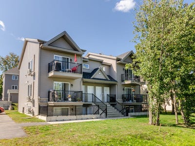 /international/ca/1650-rue-du-tournesol-saint-lazare-quebec-310107218010/