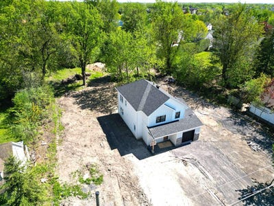 /international/ca/119-rue-chaignaud-vaudreuil-dorion-quebec-310108619259/