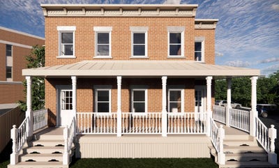 /international/ca/10-rue-blainville-est-sainte-therese-quebec-310107640561/