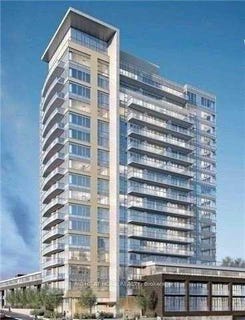 /international/ca/1609-85-duke-street-w-kitchener-ontario-310107442511/