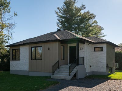 /international/ca/52-rue-francois-lemaitre-saint-jean-sur-richelieu-quebec-310120479096/