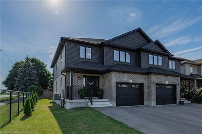 /international/ca/79-crab-apple-court-wellesley-ontario-310101415617/?lang=zh-cn