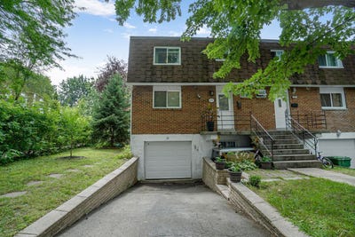 /international/ca/200-tsse-jacques-leonard-riviere-des-prairies-pointe-aux-trembles-qc-h1a3k3-ca-riviere-des-prairies-pointe-aux-trembles-quebec-310101205102/