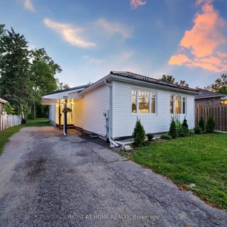 /international/ca/445-peter-street-n-orillia-ontario-310101566041/?lang=fr