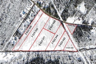 /international/ca/ch-neuf-sainte-marie-salome-quebec-310106858121/