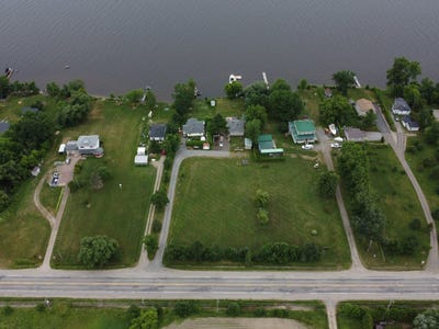 /international/ca/rue-principale-fassett-quebec-310108307596/