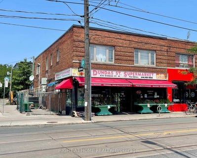 /international/ca/878-dundas-street-toronto-ontario-310102244050/