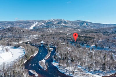 /international/ca/ch-des-eaux-vives-mont-tremblant-quebec-310107578910/