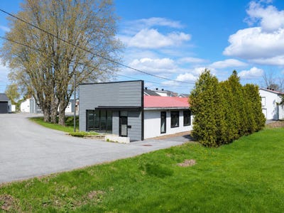 /international/ca/1885-boul-monseigneur-langlois-salaberry-de-valleyfield-quebec-310109124248/