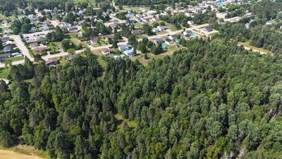 /international/ca/ch-du-domaine-lac-des-ecorces-quebec-310104062641/