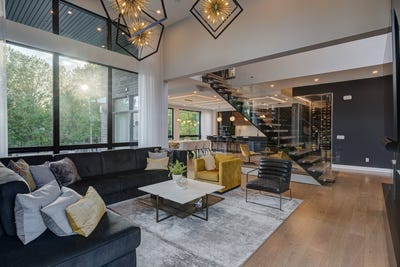 /international/ca/67-rue-de-l-andalou-blainville-quebec-310105187444/